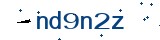 Captcha_code