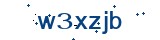 Captcha_code