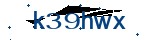 Captcha_code