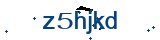Captcha_code