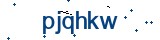 Captcha_code
