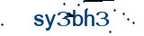 Captcha_code