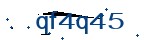 Captcha_code