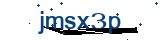 Captcha_code