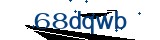 Captcha_code