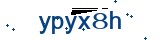 Captcha_code