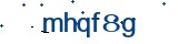 Captcha_code