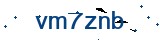 Captcha_code