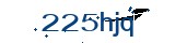 Captcha_code