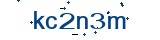 Captcha_code