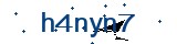 Captcha_code