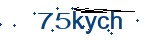 Captcha_code