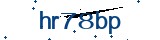 Captcha_code