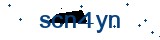 Captcha_code