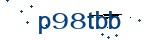 Captcha_code