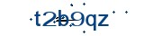 Captcha_code