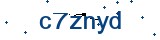 Captcha_code