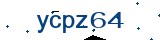 Captcha_code