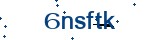 Captcha_code