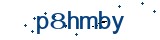 Captcha_code