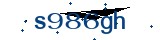 Captcha_code