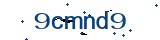 Captcha_code