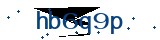 Captcha_code