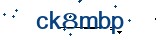 Captcha_code