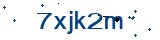 Captcha_code