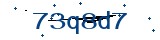 Captcha_code