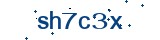 Captcha_code