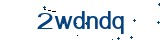 Captcha_code