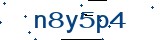 Captcha_code