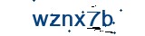 Captcha_code
