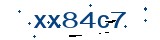 Captcha_code