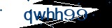Captcha_code