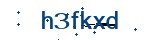 Captcha_code