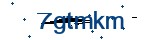 Captcha_code