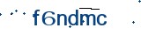 Captcha_code