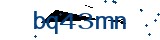 Captcha_code