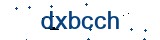 Captcha_code