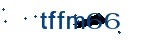 Captcha_code