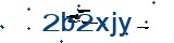 Captcha_code