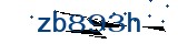 Captcha_code