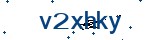 Captcha_code