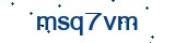 Captcha_code