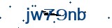 Captcha_code