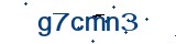 Captcha_code