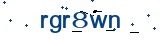 Captcha_code