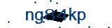 Captcha_code